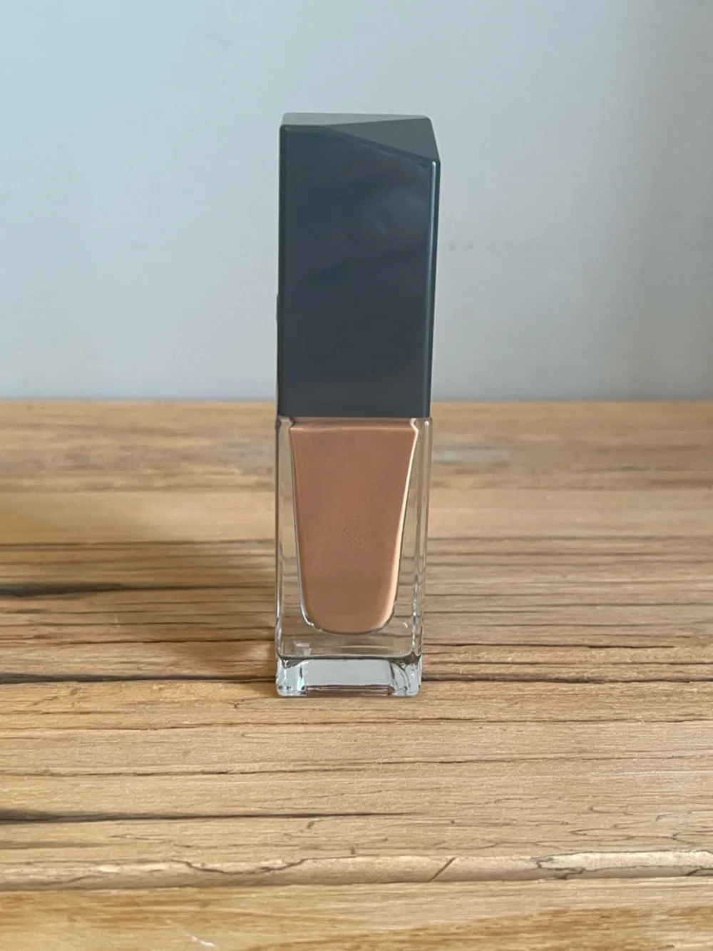 Believe by Jane Iredale Skin Finish Foundation - Color Sand